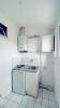 Annonce Location 2 pi�ces Appartement Bordeaux