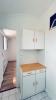 Louer Appartement 38 m2 Bordeaux
