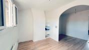 Louer Appartement Bordeaux Gironde