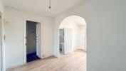 Louer Appartement Bordeaux 690 euros