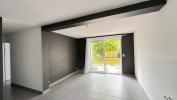 Apartment SAINT-SEURIN-DE-CURSAC 