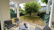 Apartment SAINT-SEURIN-DE-CURSAC 