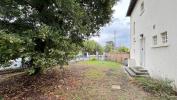 Location Appartement Pessac 33