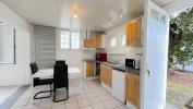 Annonce Location 2 pi�ces Appartement Pessac