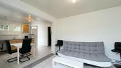 Louer Appartement 45 m2 Pessac
