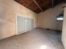 Annonce Vente 2 pi�ces Maison Eyrans