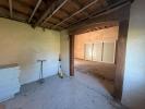 Acheter Maison 118 m2 Eyrans
