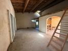 Acheter Maison Eyrans 97000 euros