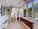 Vente Appartement Fuveau 13