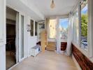 Annonce Vente 2 pi�ces Appartement Fuveau