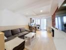 Acheter Appartement 39 m2 Fuveau