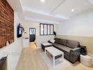 Acheter Appartement Fuveau Bouches du Rhone