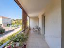 Annonce Vente 2 pièces Appartement Gardanne