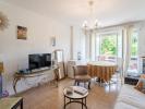 Acheter Appartement 45 m2 Gardanne
