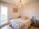 Acheter Appartement Gardanne Bouches du Rhone