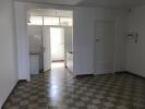 Annonce Location 2 pi�ces Appartement Tourcoing