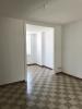 Louer Appartement 35 m2 Tourcoing