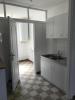 Louer Appartement Tourcoing Nord