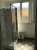 Louer Appartement Tourcoing 550 euros