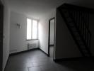 Location Appartement Tourcoing 59