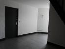 Annonce Location Appartement Tourcoing