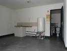 Louer Appartement 28 m2 Tourcoing