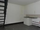 Louer Appartement Tourcoing Nord