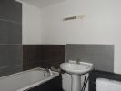 Louer Appartement Tourcoing 525 euros