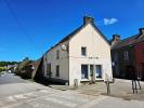 For sale House Seglien  56160 100 m2 5 rooms