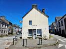 House SEGLIEN 