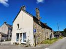 House SEGLIEN 