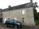 For sale House Langoelan  56160 100 m2 4 rooms