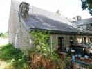 House LANGOELAN 