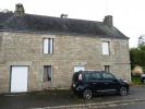 House LANGOELAN 
