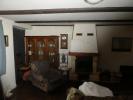 House LANGOELAN 