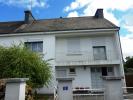Annonce Vente 6 pièces Maison Persquen
