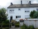 Acheter Maison 90 m2 Persquen
