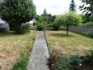Acheter Maison Persquen Morbihan