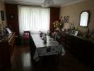 Acheter Maison Persquen 137100 euros