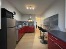 Location Appartement Vaulx-en-velin 69