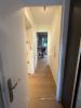 Annonce Location Appartement Vaulx-en-velin
