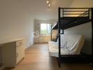 Louer Appartement 31 m2 Vaulx-en-velin
