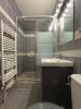 Louer Appartement Vaulx-en-velin Rhone