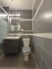 Louer Appartement Vaulx-en-velin 650 euros