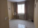 Annonce Location 4 pi�ces Maison Ainay-le-chateau