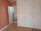 Louer Maison Ainay-le-chateau Allier