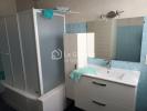 Louer Maison Ainay-le-chateau 692 euros
