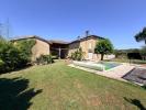 Annonce Vente 4 pi�ces Maison Isle-en-dodon