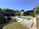 Acheter Maison 189 m2 Isle-en-dodon