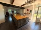 Acheter Maison Isle-en-dodon Haute garonne